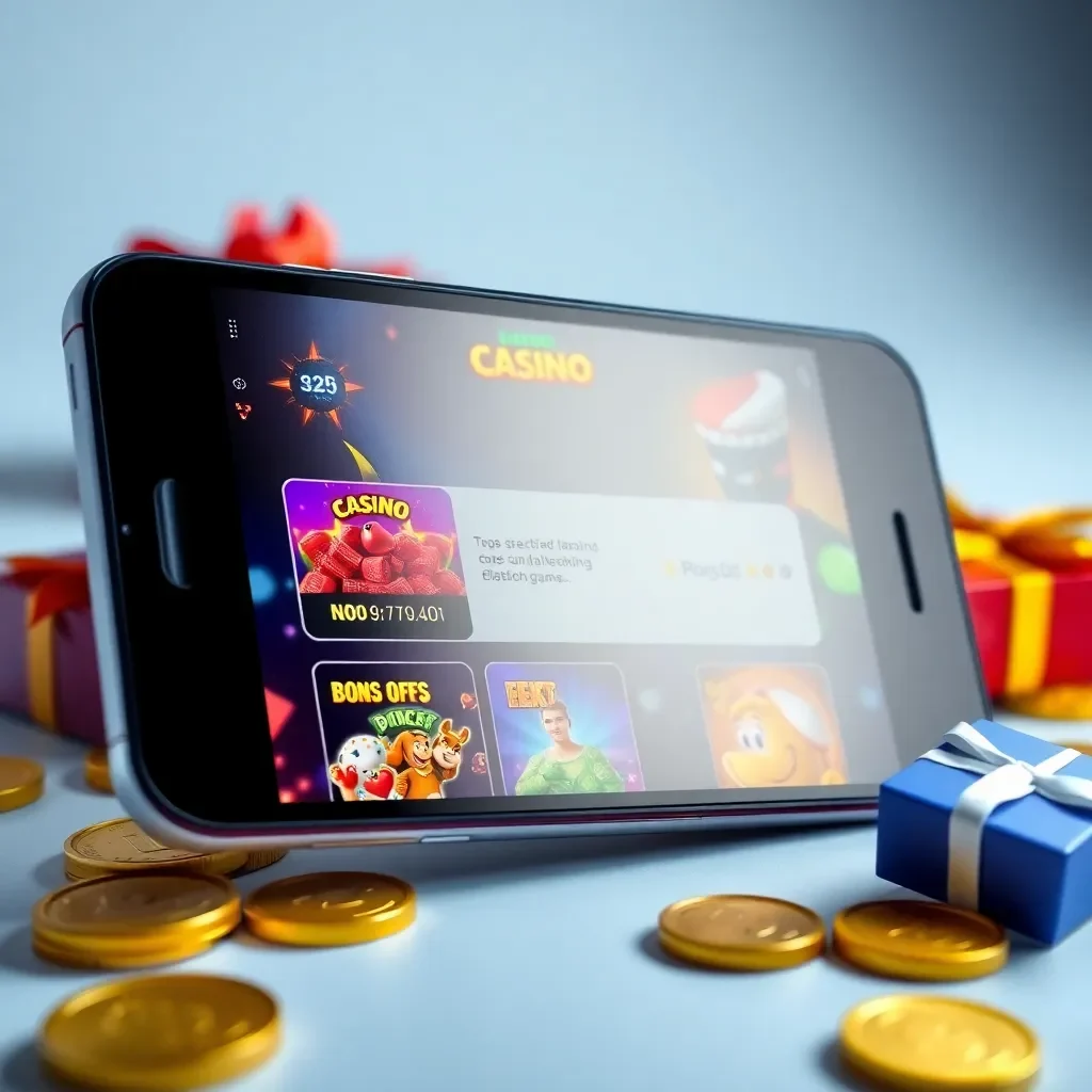 Tại sao khuyến mãi sunwin quan trọng?