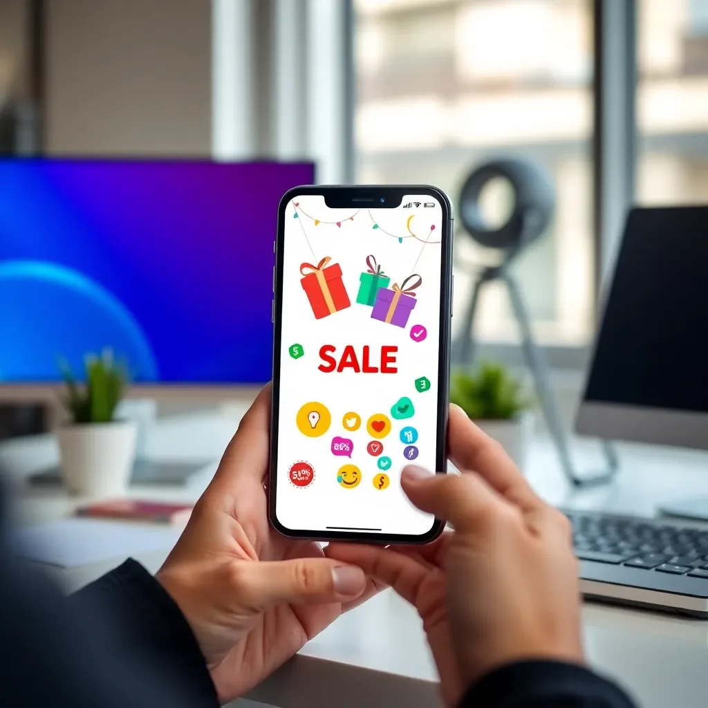 Những lưu ý quan trọng