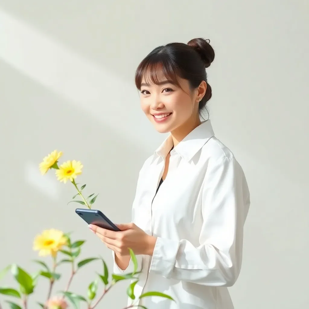 Hướng dẫn link vào sunwin mới nhất sunwin.ml từng bước