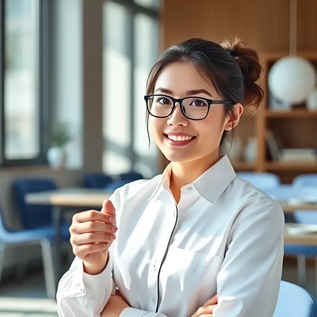 Những lưu ý quan trọng