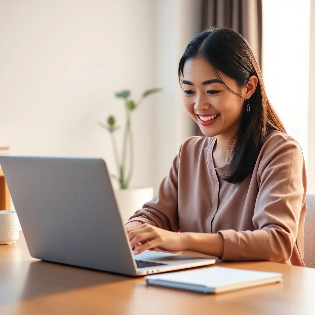 Tại sao Sunwin hướng dẫn đăng ký kích hoạt tài khoản mới quan trọng?