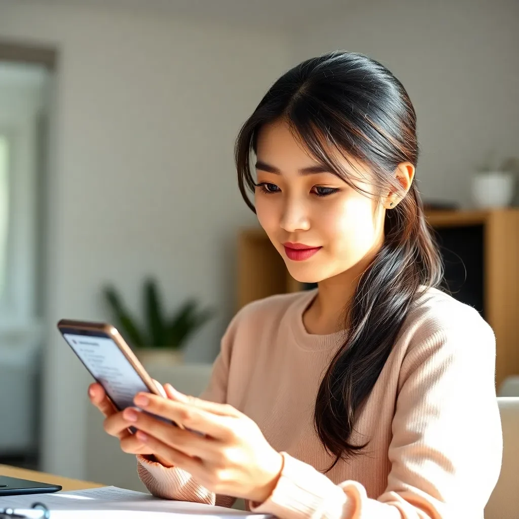 Những lưu ý quan trọng